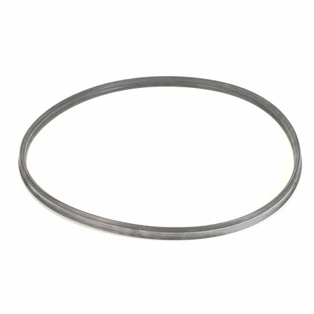 CONVOTHERM Door Hygienic Plug-In Gasket Oes 6.06/6. 7030541